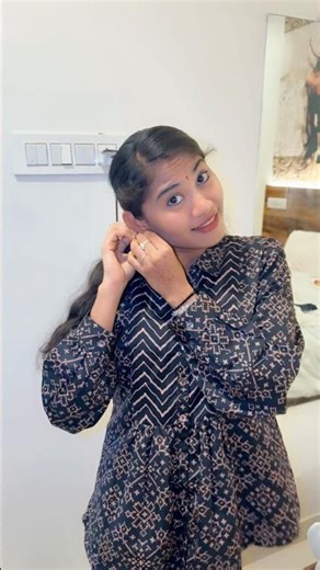 D1st cafe #trending#boost#public#minivlog#meetup#funny#hydrabad#vijayawada#serlingampally#fyp#vizag