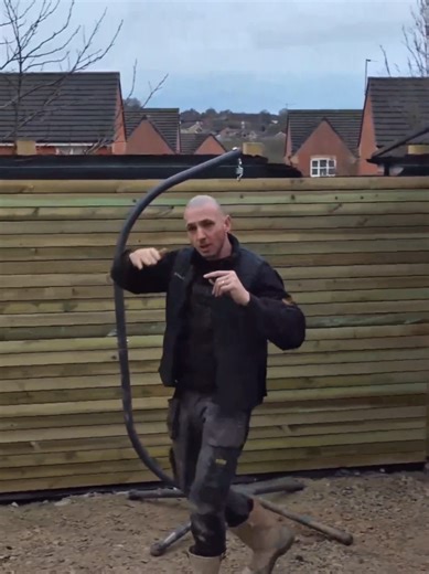 Transforming Landscapes in The Chatterley Makeover Project