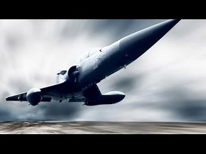 BBC Documentary 2015 ||The French Revolution || History Channel