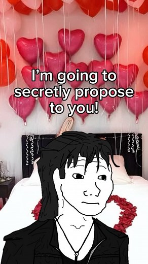 79K views · 2K reactions | Timothy Chee orchestrated a unique...