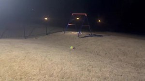 Adewalk 150-Watt Equivalent 20000 Lumens Integrated LED Black Dusk to Dawn Outdoor Wall Pack Light, 6500K GG150W