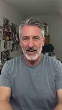 Swarms Unveiled | Orchestrate Workflows Without the Grind Today