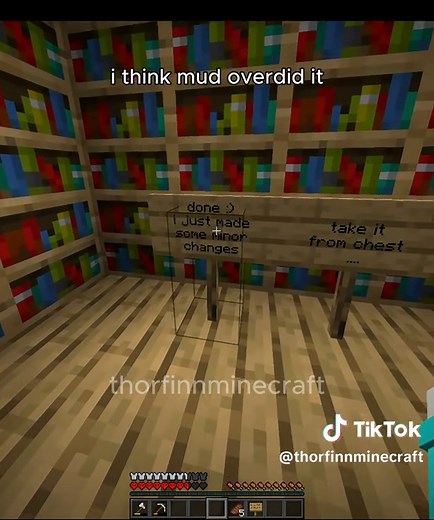 Creative Minecraft House Ideas for Your Builds