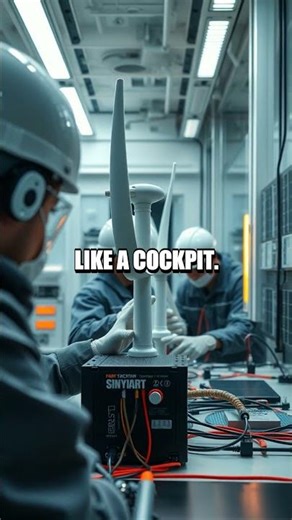 From Quiet Streets to Digital Thunder