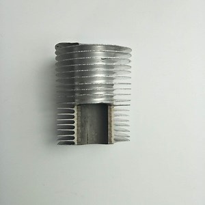 [Hot Item] Premium Copper Low Fin Tubes for Enhanced Heat Transfer