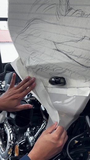 HUGCUSTOM บน TikTok