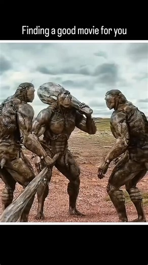 Tiles Entertainment | Movie Name: Terra Formars. Story: Set in the 26th century, humanity attempts to colonize Mars after centuries of terraforming the planet... | Instagram