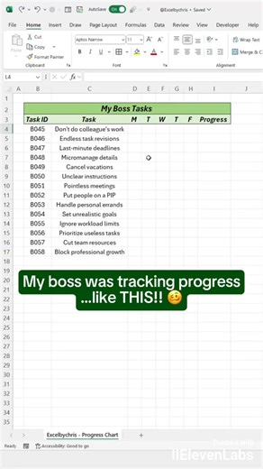 7.1K views · 60 reactions | ✅ Follow @excel_formula_fun for daily Excel tips, tricks | Excel Formula Fun | Facebook