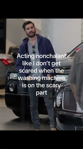 #foryoupage #relate #meme | washing machines