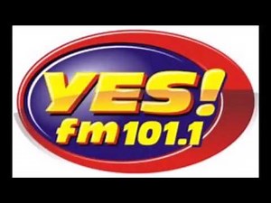 FM RADIO STATIONS IN METRO MANILA [2017]