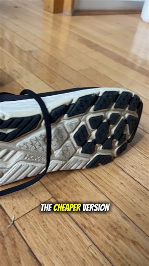 👟 Hoka vs. Allswifit: Which Shoe Should You Choose? 👟 As a physical therapist, one of the most common questions I get from patients after a knee or hip replacement is: 👉 “What shoe should I wear for comfort and support?” Two popular options are Hoka and Allswifit. Both shoes offer excellent cushioning and support, but there are a few key differences: ✔️ Hoka is a trusted brand with years of reputation behind it. Many people love them for their comfort, wide base of support, and ability to red