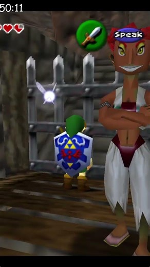 five head cheating #meesterhead