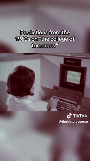 The History Source on TikTok