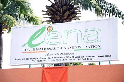 Master professionnel en gouvernance des politiques publiques: Les inscriptions prennent fin le 10 janvier