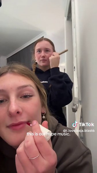 Gut Wrenching Music for Car Vibes