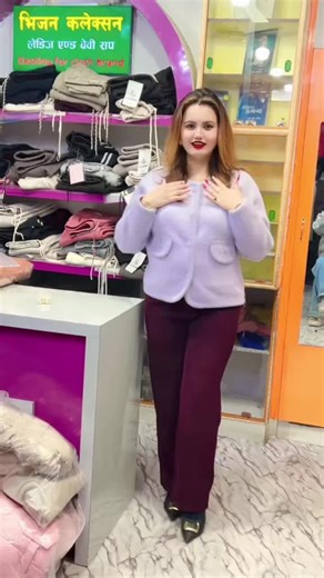 @Vision collection 07