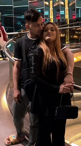 ♥️♥️♥️ | Anee’s Extensions And Makeover Studio