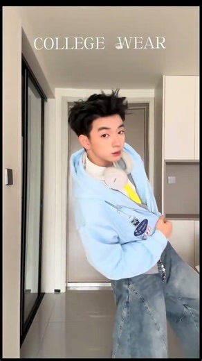 Refresh Your School Year with Peppermint Mambo Dance PeppermintMambo BackToSchoolDance