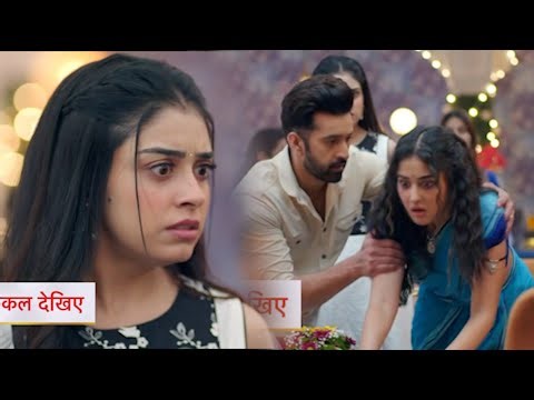 Jhanak Todays Episode NEW PROMO | 4th January 2026