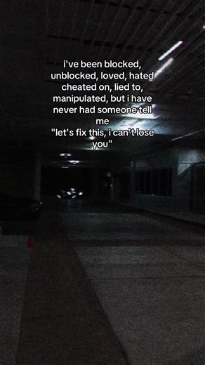 3.6K views · 568 reactions | If you’re still not making money online...