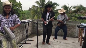 4.5M views · 42K reactions | #tbt Popurrí Chalino Sanchez Recordando este popurri amigos! se los compartimos con mucho cariño  | Los Creyentes del Poder | Facebook