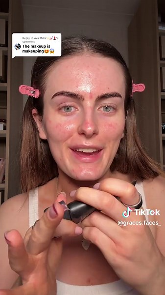 Long Lasting Makeup Techniques for All Day Wear