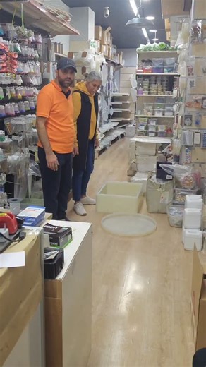 Duruyoruz dikkat * Göç zamanı başlıyor *** Epoksi mum beton sabun polyester silikon kalıp imalatı 1500 Aşkın model çeşitlilik ile hizmetinizdeyiz *** Detaylı bilgi için lütfen WhatsApp'tan ulaşınız Bizler sosyal medya yöneticisiyiz *** WhatsApp Messenger 0533 390 30 21 *** #epoksi #kendinyap #kalıpimalat #toptankalip #molds #epoksikalıp #siliconemold #molds #epoksiyapımı #epoksikalıp #silikonkalip #istanbul #epoksimasa ##epoksikuruçiçek #epoksisehpa #mumkaliplari #sabunkalıpları #resindesign #ep