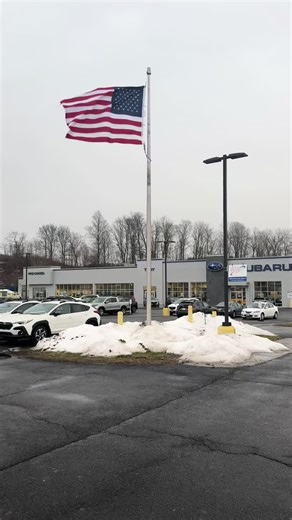 🚨 What’s up guys! Dan here at Subaru of Troy. Today we’re taking a deep dive into Subaru’s legendary Boxer engine that comes standard in every Subaru. Want to learn more? Come see me at Subaru of Troy!🚨 @Subaru of America, Inc.