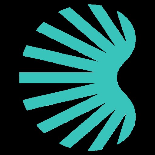 Minimal Change Disease (MCD)