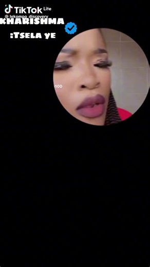 Karishma 🔥🔥🔥🔥🥷@Vocalist Kharishma #lekompolifestyle #newmusic #sama28