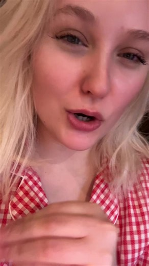 rubes (@rubyjeanholly)’s videos with original sound - rubes