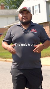 Maryland homeowners, don't wait last minute to make sure your roof...