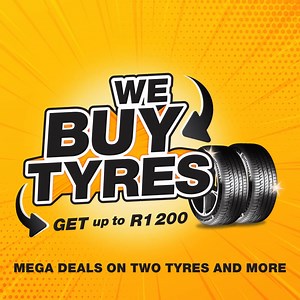 4.1K views · 765 reactions | Get up to R1 200 cashback when you purchase two or more Continental Tyres. Visit your nearest BestDrive to shop the deal while stocks last! T’s and C’s Apply. | BestDrive | Facebook