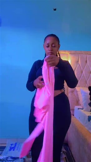 Shaa_mcute (@shaa.mcute)’s videos with original sound - Shaa_mcute