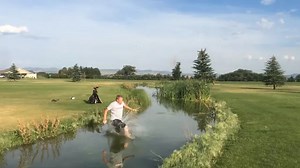 Surprise Spa Days and Water Fails