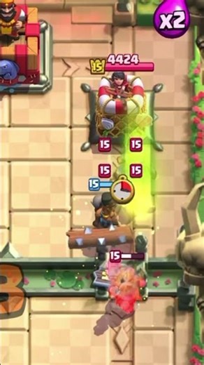 PLEASE SUBSCRIBE so we can hit 100k subs 🧡🧡