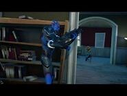 Mike Lowrey Promo Video Fortnite