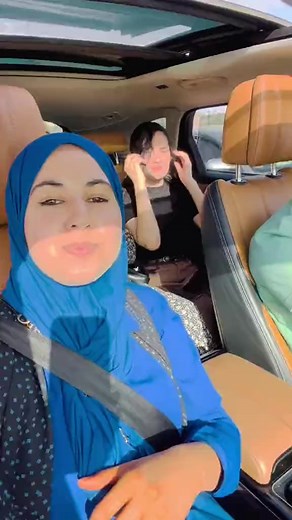 Wissal & Ali Official #fypシ゚viral #fypシ゚ #100k #trending #Tiktok #tendance | Wissal & alli fans
