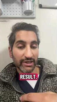 The Benjamin Button Era of Aesthetics