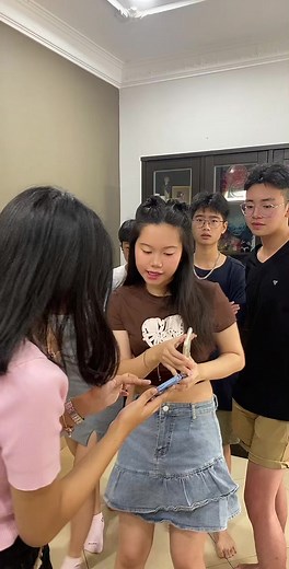 cny celebration w fam 🧧🎊#cny