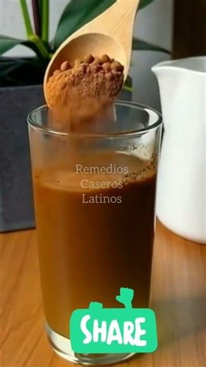 No tomes café sin agregarle esto primero 😳☕