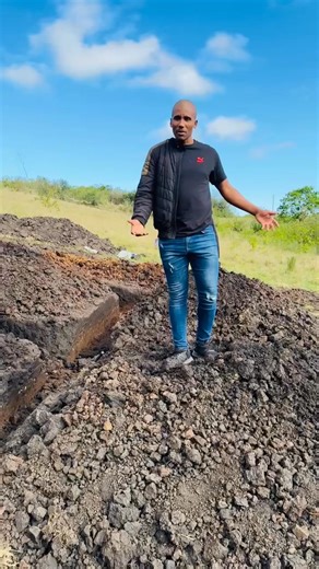 Imvula iyasiphazamisa | Inja and Fish