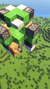 How to Flood a Minecraft Server with This Trick | Ivan Rudskoy