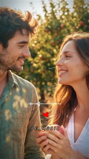 Entre millones de personas… la vida me llevó hasta ti | Qué Bonito Es Amarte