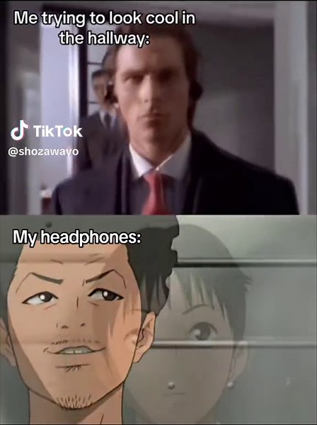 And if I said this anime has the best soundtrack from any music based anime out there then what 🫣 #beckmongolianchopsquad #beck #chiba #chibatsunemi #tsunemichiba #ryusukeminami #ryusuke #koyuki #koyukitanaka #tairayoshiyuki #taira #yujisakurai #saku #rock #anime #manga #fypシ゚viral