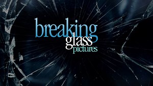 Aliens Uncovered Origins