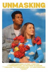 Unmasking - Movie