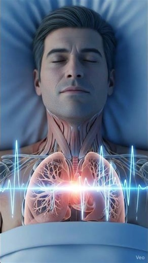 Una noche sin móvil… y pasa ESTO