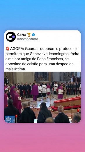 1.2M views · 4.5K reactions | Memes Twitter on Reels | Facebook