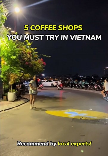venustravel_vietnam trên TikTok